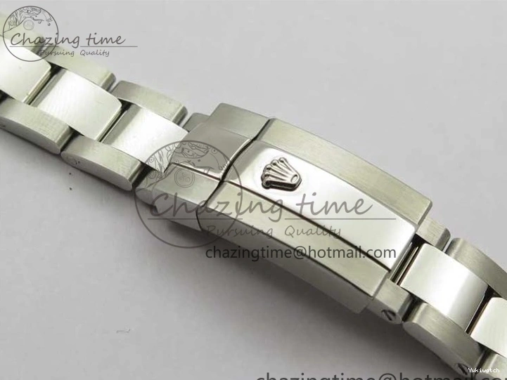 Bracelet Edition SS Crystal BP Oyster 31mm Black Dial on 278271 Maker Datejust Best 0309